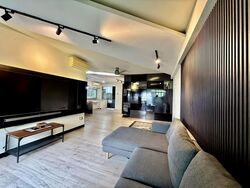 Blk 642A Punggol Drive (Punggol), HDB 5 Rooms #601714451